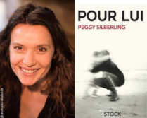 Peggy SILBERLING